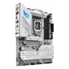 ASUS ROG STRIX B860-A GAMING WIFI 90MB1JI0-M0EAY0