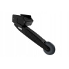 Prepravné koleso Thule 917300