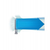 Dyson AM07 ventilátor, sloupový, 56 W, oscilace, časovač, noční režim, 29 dB (300912-01)