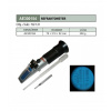 JONNESWAY AUTO Refraktometer 78/121