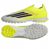 ADIDAS F50 PRO LL TF (43 1/3) Turfy Unisex Žlté