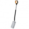 Fiskars Xact Rovný rýľ Fiskars 1066730