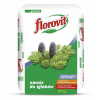Záhradné hnojivo - Seeder hnojiva 3L-CS 00420-20 Gardena (GARDENA 3L-CS 00420-20 SEJAČ HNOJÍV)
