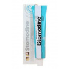ICF Stomodine gel 30 g
