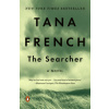 Searcher