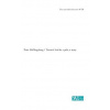Textová kritika a péče o texty - Peter Shillingsburg