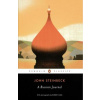 Russian Journal