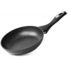 Panvica MagicHome Black Line, 20 cm (801528)