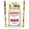 Erytritol Zusto 0,3 kg
