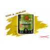 Instinkt Evolve | Surge Kiwi Jablko