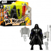 Figurka Star Wars Mixmashers DLX Darth Vader