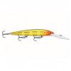 Rapala Down Deep Husky Jerk 12 JLC 12 cm