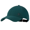 Šiltovka Buff SUMMIT CAP L/XL