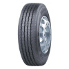 Matador 275/70 R22,5 FR 2 148/145L M+S
