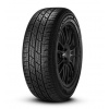 Pirelli Scorpion Zero 255/50 R20 109Y XL M+S letné 4x4/suv pneumatiky