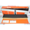 Vzduchový filtr ALFA ROMEO - FIAT - FORD KA - LANCIA - OPEL - FRAM (FIAT 51775324 FIAT 55183265 FIAT 55193849 FORD 1542778 FORD 1706918 FORD 9S519601B1A FORD 9S519601BA OPEL 834732 FRAM CA10116)