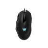Acer Predator Cestus 315 GP.MCE11.014