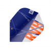 Target Pro.Ultra Raymond Van Barneveld Chrono No6, 9ks