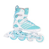 Tempish WIRE 3.0 Lady 37