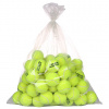 Reset PRO Polybag tenisové loptičky 72 ks balenie 1 balenie - 1 balenie