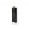 BuzzTV VidStick Max 128GB
