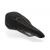 Sedlo Fizik - Vento Agro 00 Adaptive Dĺžka: 150 mm