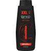 STR8 sprchovací gél Red Code 750 ml