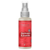 Saloos Natur aroma airspray Prechladnutie a Imunita 50 ml