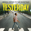 Soundtrack - Yesterday CD