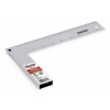 Univerzálny uholník Kreator KRT704125 250