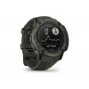 Garmin INSTINCT 2X Solar 010-02805-05