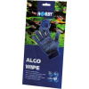 Hobby Algo Wipe - 1 ks