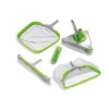 MARIMEX Premium Bazénový set MARIMEX 10964017