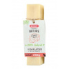 Zolux lahôdka Cheese bone Giant pre psa nad 20kg
