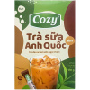 Cozy Čaj Matcha 3 v 1 18 x 17 g
