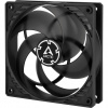 ARCTIC P12 PWM (black/trasparent) ACFAN00133A