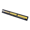 PATONA PT2349 2200 mAh batéria - neoriginálna