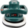 Locken Lund 82942 120W 240 mm (Locken Lund 82942 120W 240 mm)
