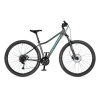 Author BICYKEL AUTHOR SOLUTION 29 ASL 2023-24 MATNÁ STRIEBORNÁ