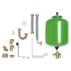 Vaillant 20180979 20180979 pripojovacia sada; 20180979