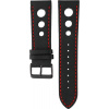 Kožený remienok na hodinky PRIM RB.15729 (24 mm) XL - Dakar