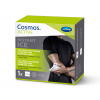 Cosmos Active Chladivý polstářek jednoráz. malý