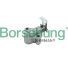 Napinák rozvodovej reżaze Borsehung B18202
