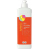 Sonett Bio bublifuk náhradná náplň 500 ml