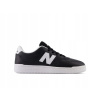 New Balance pánske športové topánky BB80BLK, veľkosť 44