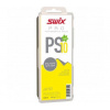 SWIX PS10 180 g