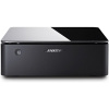 Bose Music Amplifier zosilňovač