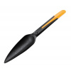 Fiskars Sádzacia lopatka, plast, pracovná šírka: 6,4 cm, 1057641