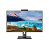 LED Monitor Philips 272S1MH/00 27
