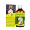 Benefeed Acidomid exot 500ml